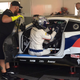 Image for article titled Alex Zanardi Will Never Give Up